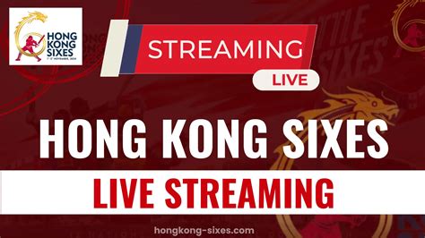 Live Streaming of Hong Kong's meetings > Australia .